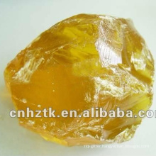 Gum Rosin ww grade used for paper industry , printing ink, paint, synthetic rubber, adhesive